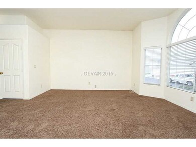 Family Room.