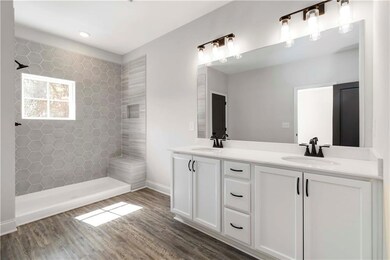 947 Willingham Dr unit 2, Hapeville, GA 30354 - photo 7