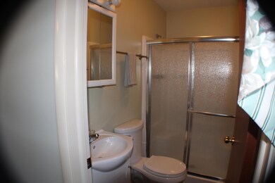 1475 Seeran Place, Columbus, OH 43228 - photo 7