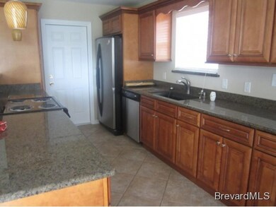 2565 St Anthony's, Titusville, FL 32780 - photo 4