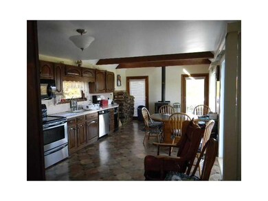 165 Heath Hill Rd, Sumner, ME 04292 - photo 3