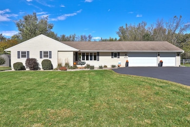 2100 16th Ave SW, Austin, MN 55912 - photo 3