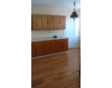18 Niles St unit 20, Brighton, MA 02135 - photo 3