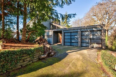 25615 Marine View Dr S, Des Moines, WA 98198 - photo 2