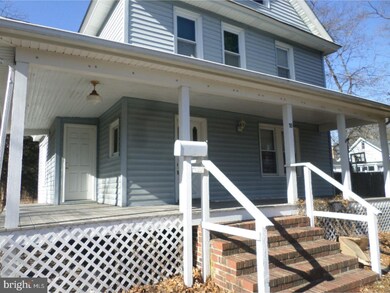 18 Forrest Ave, Clementon, NJ 08021 - photo 3