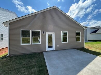 4059 Bromfield Way, Boiling Springs, SC 29316 - photo 3