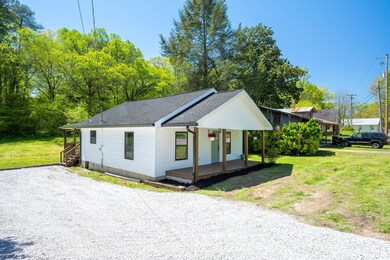 707 N Chattanooga St, La Fayette, GA 30728 - photo 4