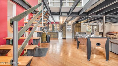 192 Mail Box Rd, Pocono Lake, PA 18347 - photo 7