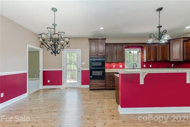 116 Upper Oak Dr, Statesville, NC 28625 - photo 6