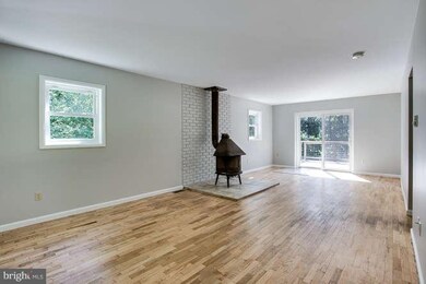 19328 Garretts Mill Rd, Knoxville, MD 21758 - photo 6