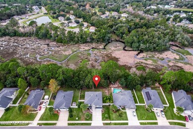 88-web-or-mls-3_97432 Bluff View Cir