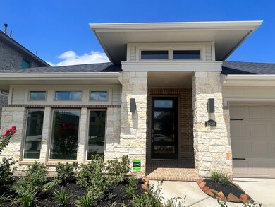 1639 Boone Hollow Ln, Richmond, TX 77469 - photo 5