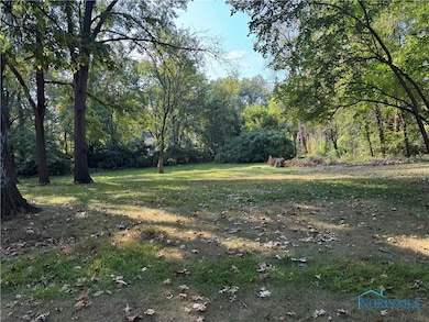 2748 Moffat Rd, Toledo, OH 43615 - photo 4