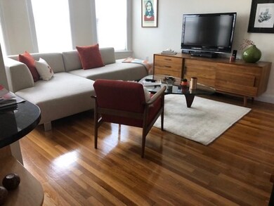 22 Sewall St unit 5, Somerville, MA 02145 - photo 3