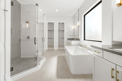 14118 Windy Angelica, Cypress, TX 77433 - photo 6