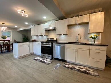 4441 W 19th Ave, Gary, IN 46404 - photo 5