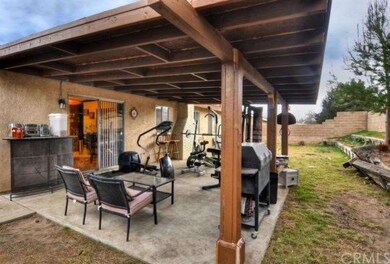 5074 Citadel Ave, San Bernardino, CA 92407 - photo 5