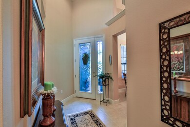770 Cobblestone Way