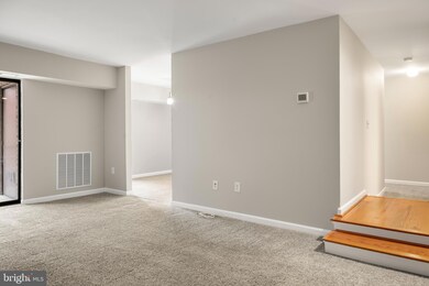 13 Silverwood Cir unit 12, Annapolis, MD 21403 - photo 5