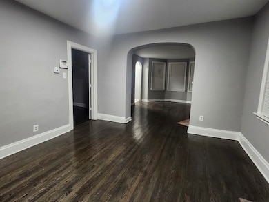 3019 E 80th St unit 1, Chicago, IL 60617 - photo 2