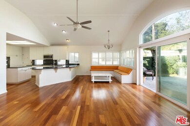 unlisted-address, El Segundo, CA 90245 - photo 6