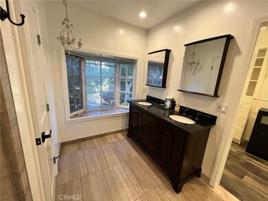 21231 Celes St, Woodland Hills, CA 91364 - photo 5