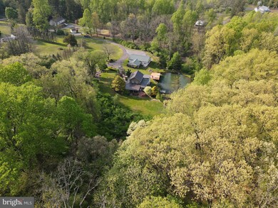 539 Homestead Ln, Mohnton, PA 19540 - photo 7