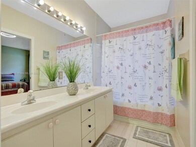 4396 NW 116th Ave, Doral, FL 33178 - photo 6