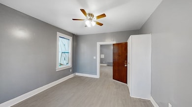 66 Burrell St unit 1, Roxbury, MA 02119 - photo 3