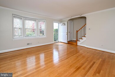 127 Stanmore Rd, Baltimore, MD 21212 - photo 4