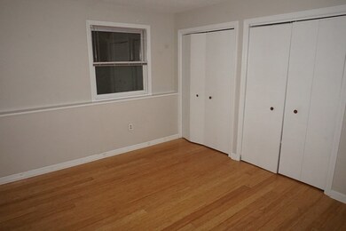 373 Aiken Ave unit 1, Lowell, MA 01850 - photo 6