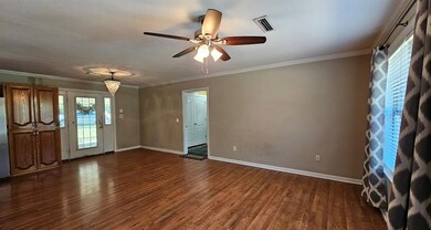 176 Harrison St, Ozark, AL 36360 - photo 5