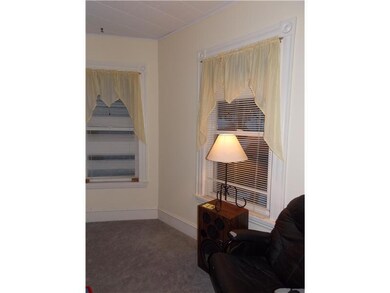 Den/Family/Great Room. This room...