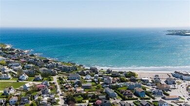 151 Ellery Ave, Middletown, RI 02842 - photo 5