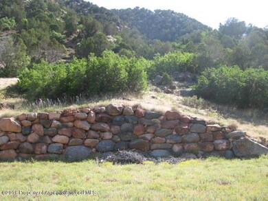 35ac Canyone Creek1