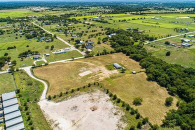 3301 N Countyrd 810 Tr 1 & 3, Burleson, TX 76009 - photo 4
