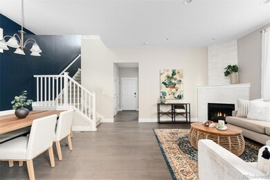 11220 E 26th Ave, Aurora, CO 80010 - photo 7