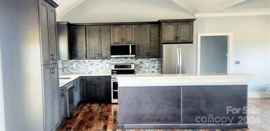 3242 Wilson Ct unit 17, Lincolnton, NC 28092 - photo 7