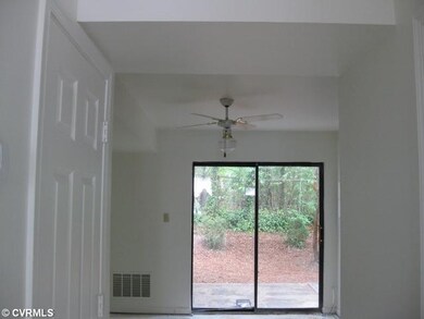 Den/Family/Great Room