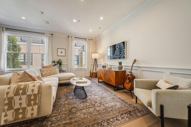 205 E St unit 11-S, Boston, MA 02127 - photo 7