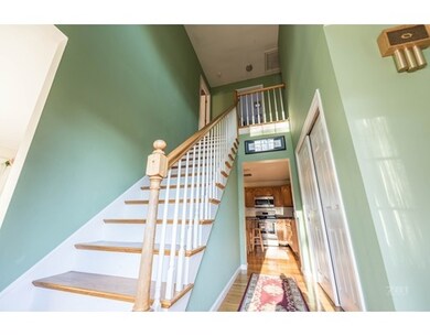 39 Oak Ave, Peabody, MA 01960 - photo 7