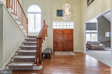 52 Sunrise Ct, Medford, NJ 08055 - photo 6