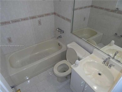 2212 W 53rd Place unit 2212, Hialeah, FL 33016 - photo 6