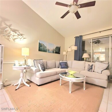385 Dover Place unit 402, Naples, FL 34104 - photo 7