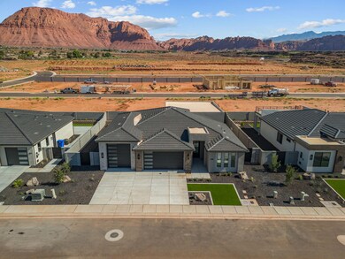 3380 Pharoah Way, Santa Clara, UT 84765 - photo 6