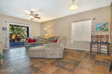 7250 W Millerton Way Florence-large-004-