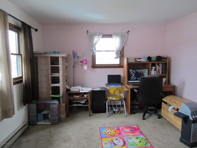 426 Marshbrook Rd, Dalton, PA 18414 - photo 7