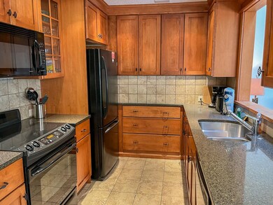 45 Kettlebrook Rd unit J1, Ludlow, VT 05149 - photo 4