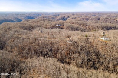 Lot 9 Watercolor Dr, Sparta, TN 38583 - photo 7