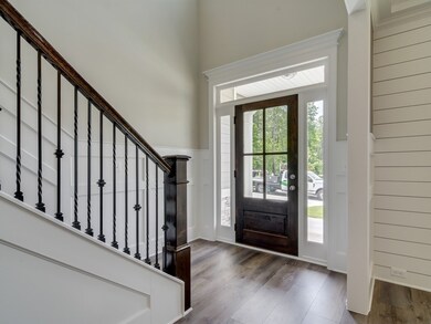 1807 Preservation Cir, Evans, GA 30809 - photo 5